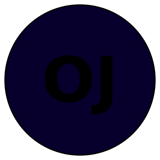 OptiJourneys
